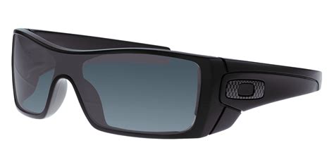 vision express oakley sunglasses